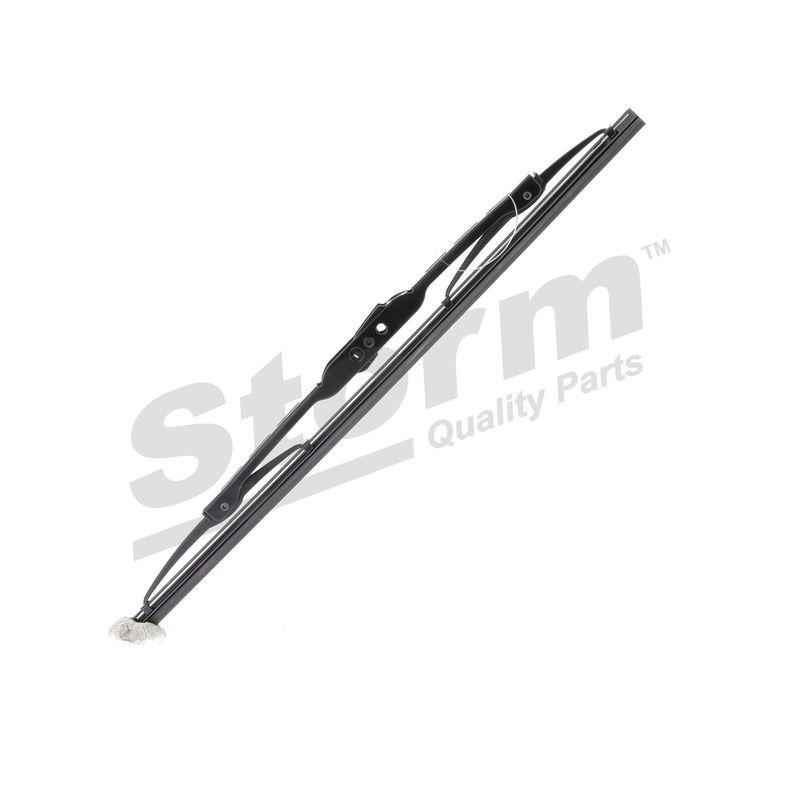 Balai d'essuie-glace STORM QUALITY PARTS 1000350