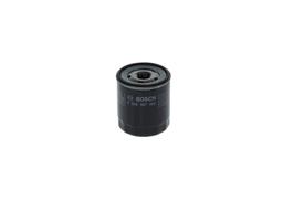 Filtre à huile BOSCH F026407353