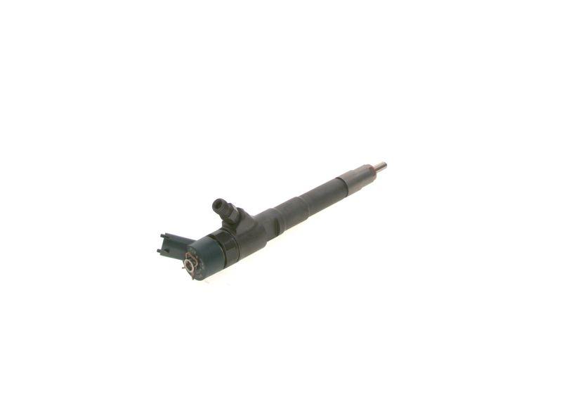 Injecteur BOSCH 0 445 110 435