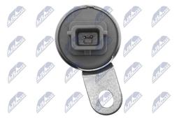 Soupape de maintien de pression d'huile NTY EFR-RE-001