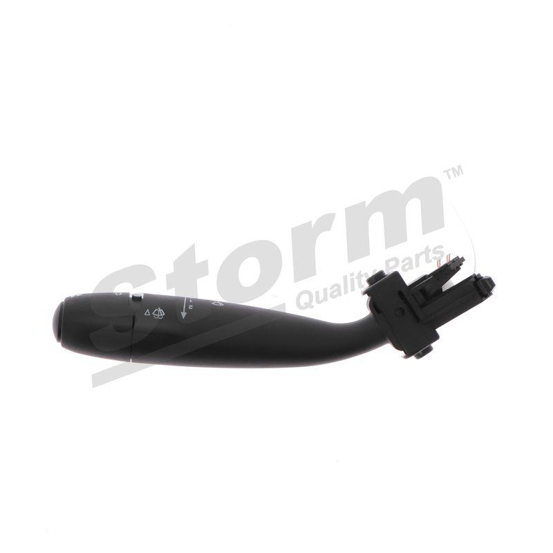 Commutateur de colonne de direction STORM QUALITY PARTS 70725