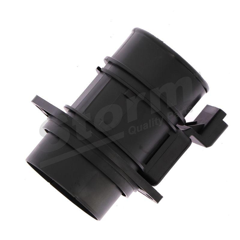 Débitmètre de masse d'air STORM QUALITY PARTS 199019