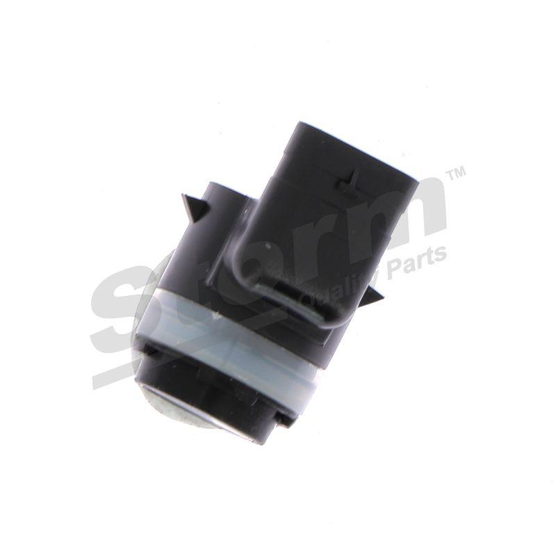 Capteur, aide au stationnement STORM QUALITY PARTS 151108