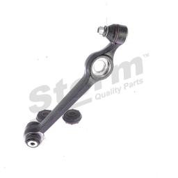 Bras de liaison, suspension de roue STORM QUALITY PARTS 44053