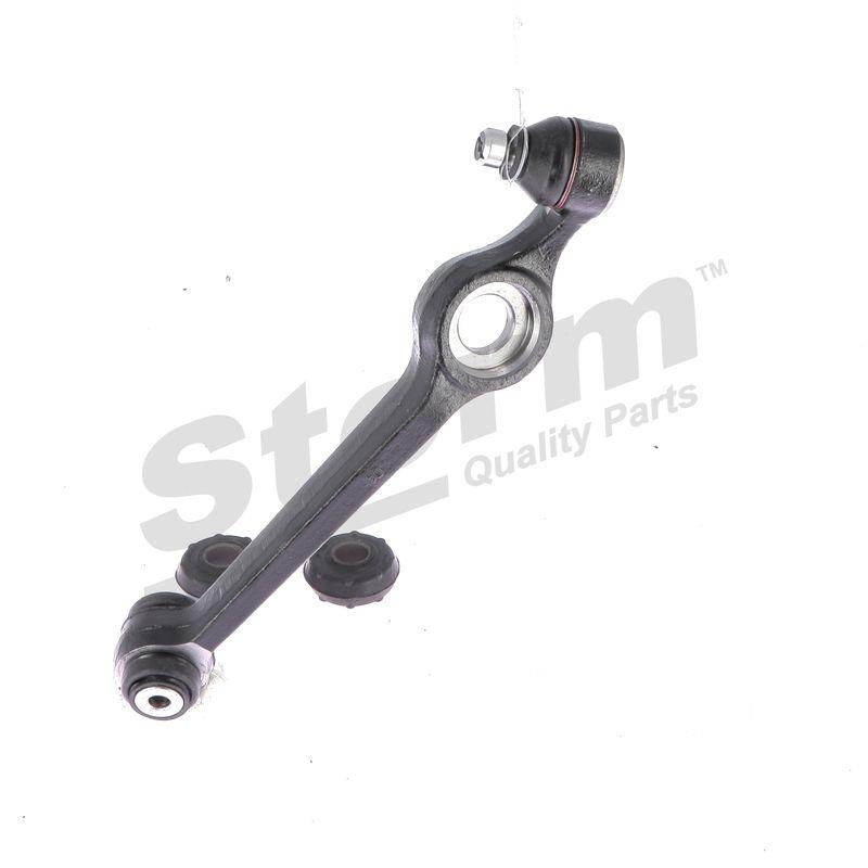 Bras de liaison, suspension de roue STORM QUALITY PARTS 44053