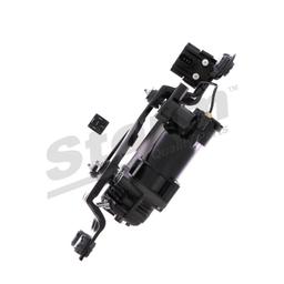 Compresseur, système d'air comprimé STORM QUALITY PARTS 844291ST