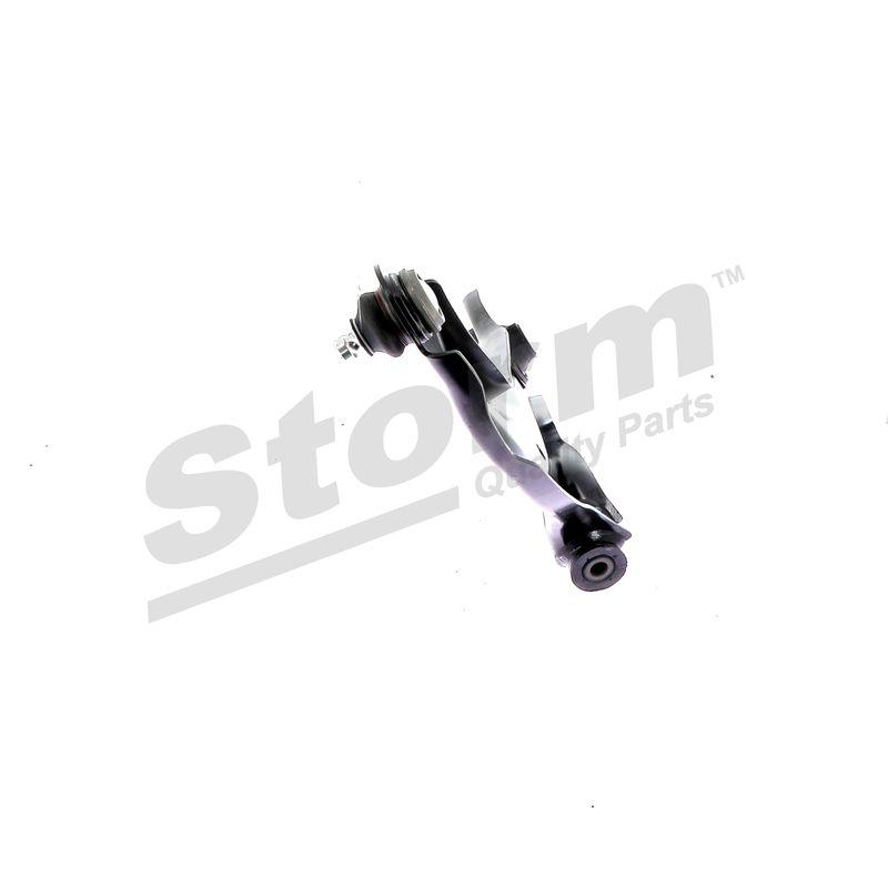 Bras de liaison, suspension de roue STORM QUALITY PARTS 150252