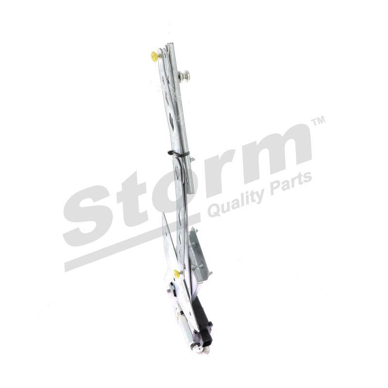 Lève-vitre STORM QUALITY PARTS 61181