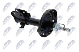 Amortisseur NTY A-SB-010