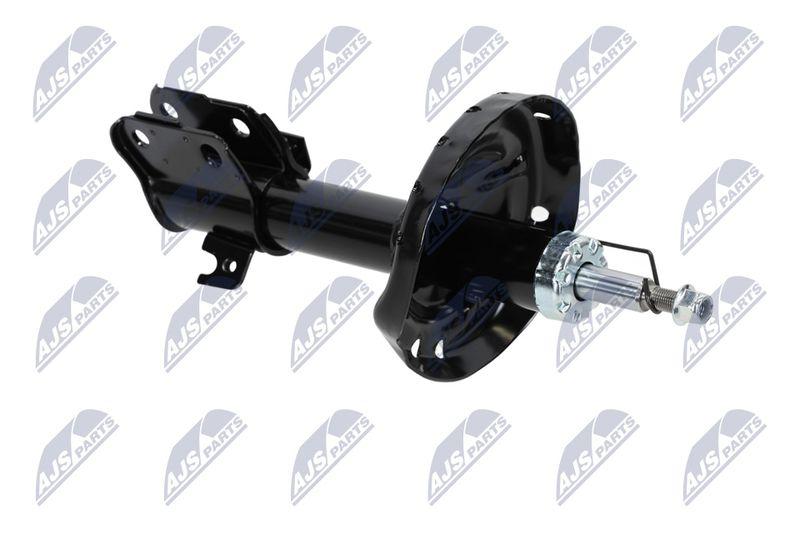 Amortisseur NTY A-SB-010