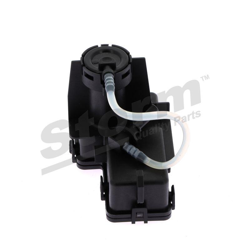 Pompe d’additif STORM QUALITY PARTS 777538