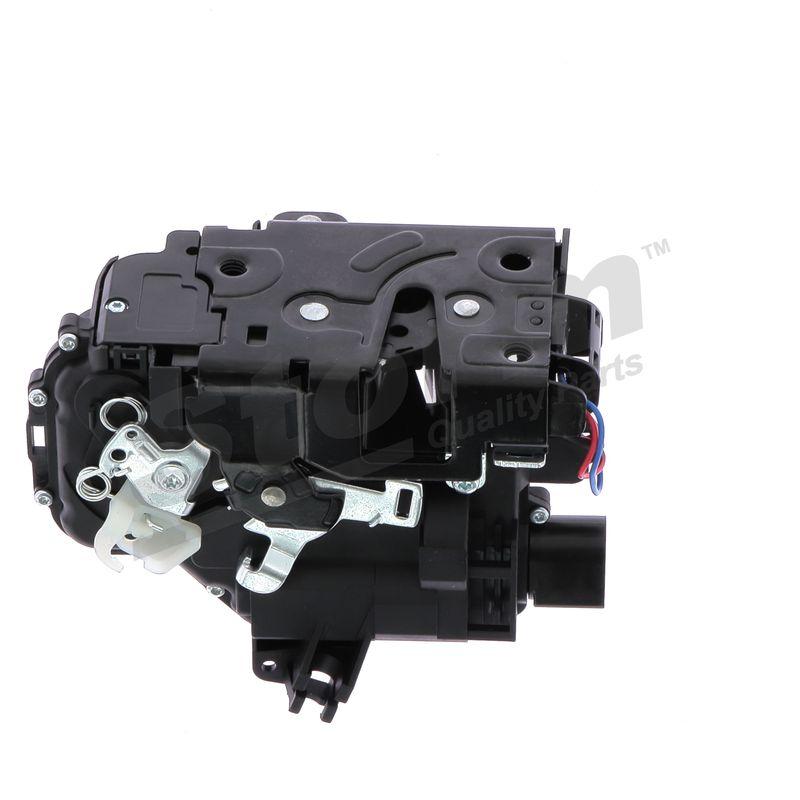 Serrure de porte STORM QUALITY PARTS 970002