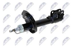 Amortisseur NTY A-CT-050