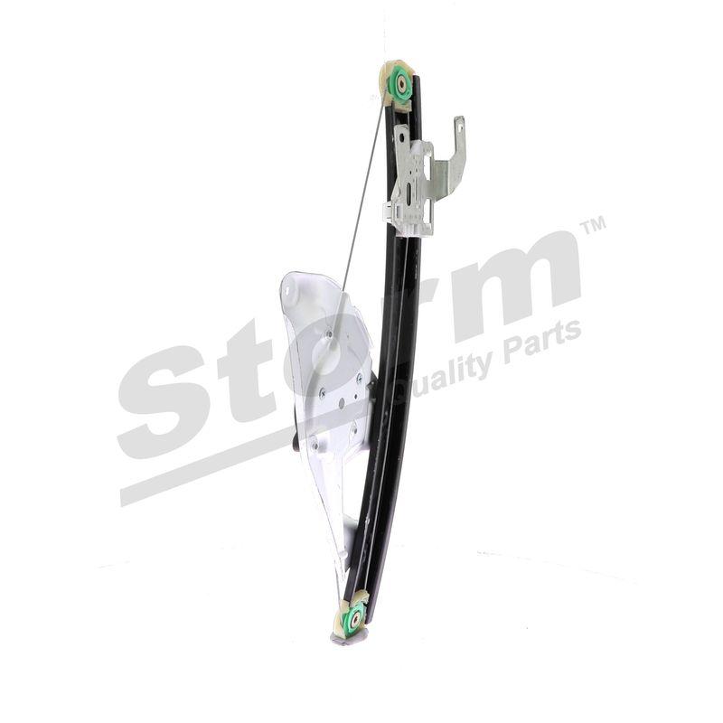 Lève-vitre STORM QUALITY PARTS 10479