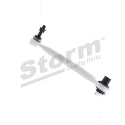 Bras de liaison, suspension de roue STORM QUALITY PARTS 17254
