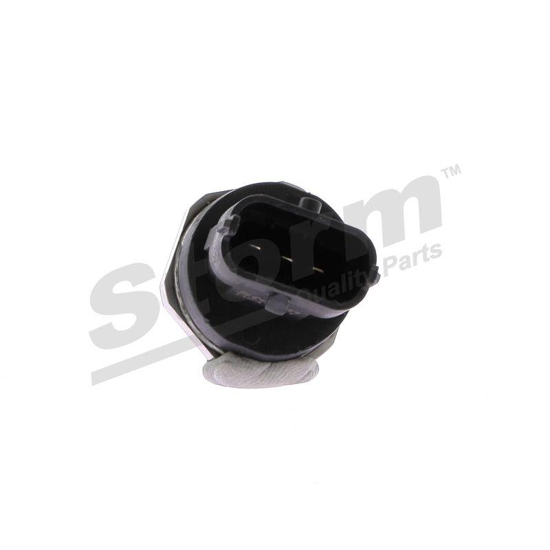 Capteur, pression de carburant STORM QUALITY PARTS STO300200
