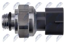 Capteur, pression d'huile NTY ECC-TY-001