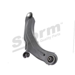 Bras de liaison, suspension de roue STORM QUALITY PARTS 81252