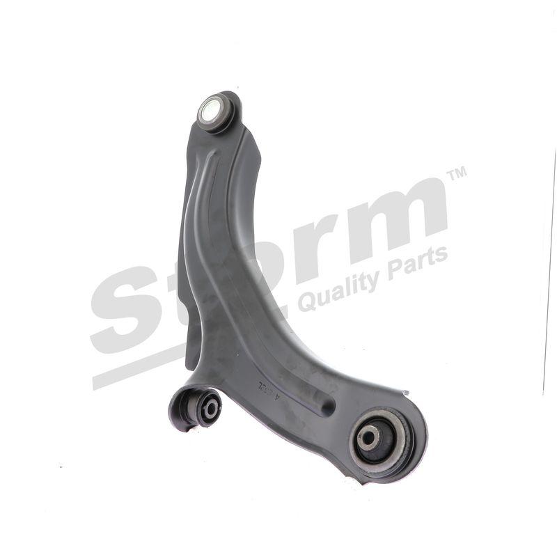 Bras de liaison, suspension de roue STORM QUALITY PARTS 81252