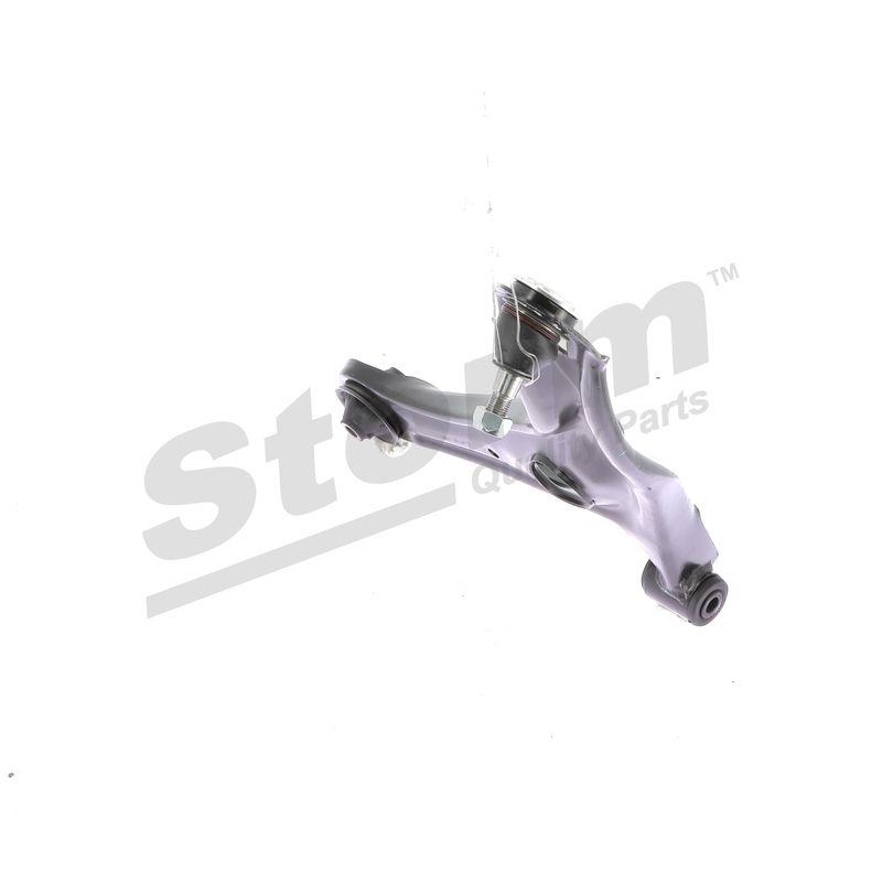 Bras de liaison, suspension de roue STORM QUALITY PARTS 134052