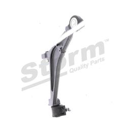 Bras de liaison, suspension de roue STORM QUALITY PARTS 78052
