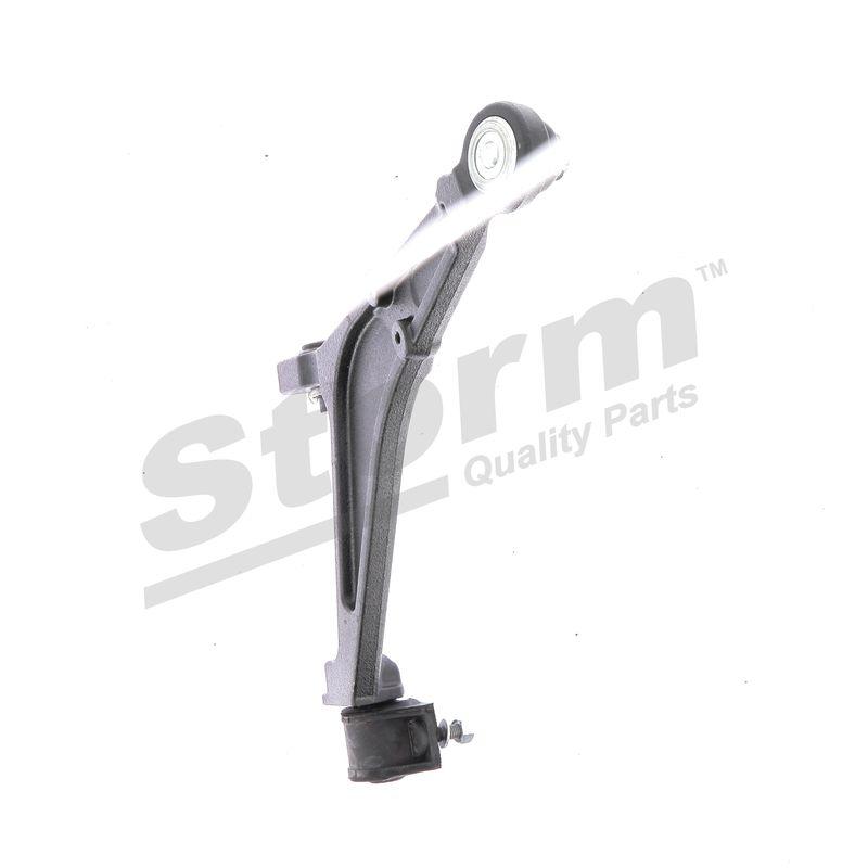Bras de liaison, suspension de roue STORM QUALITY PARTS 78052