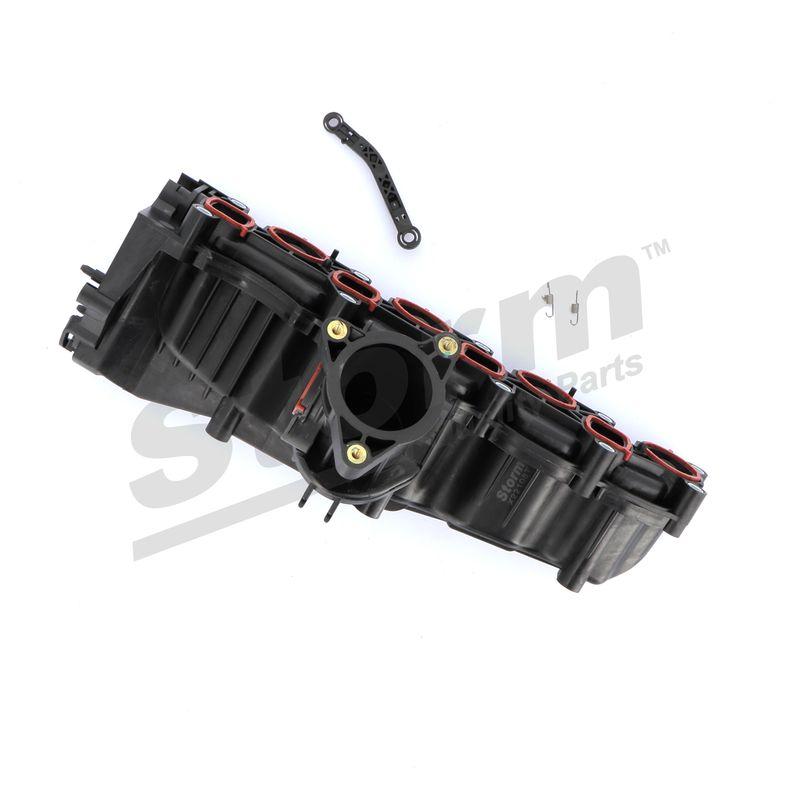 Module de tube d'admission STORM QUALITY PARTS 516508