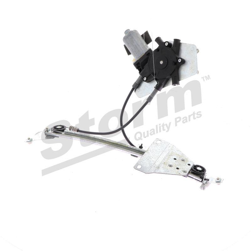 Lève-vitre STORM QUALITY PARTS 28572