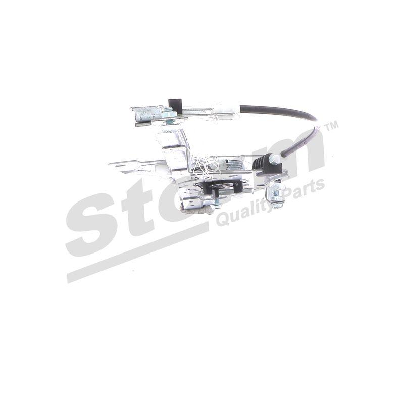Lève-vitre STORM QUALITY PARTS 2767517