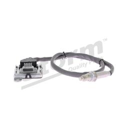 Capteur NOx, Catalyseur NOx STORM QUALITY PARTS 800803