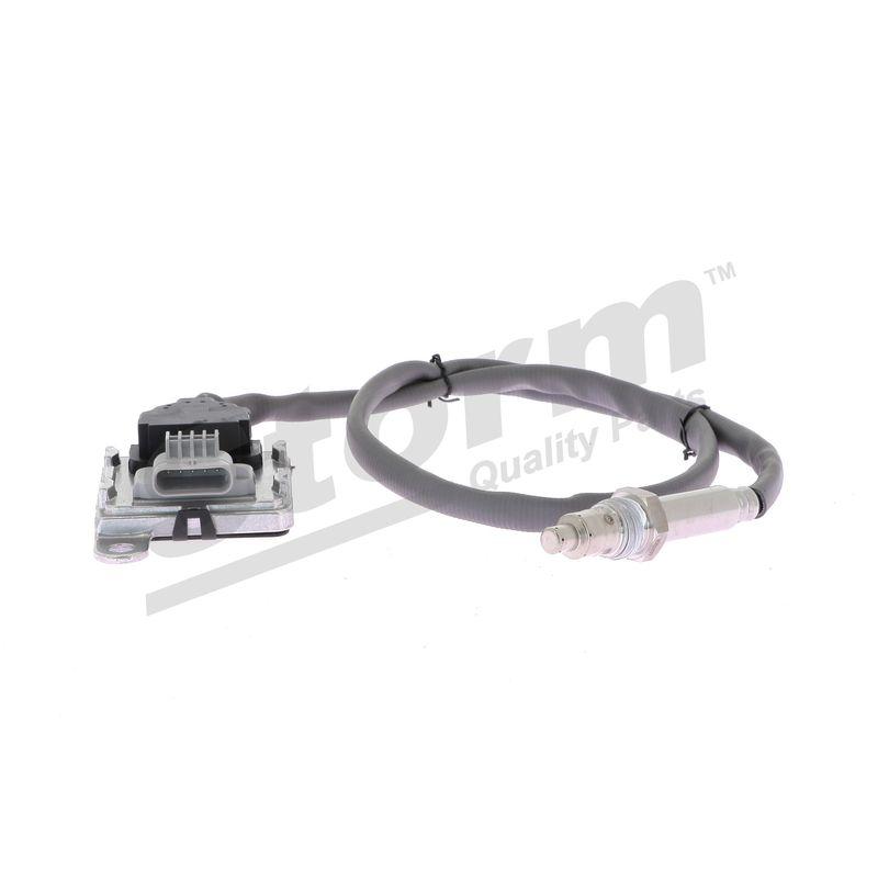Capteur NOx, Catalyseur NOx STORM QUALITY PARTS 800803