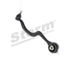 Bras de liaison, suspension de roue STORM QUALITY PARTS 16053