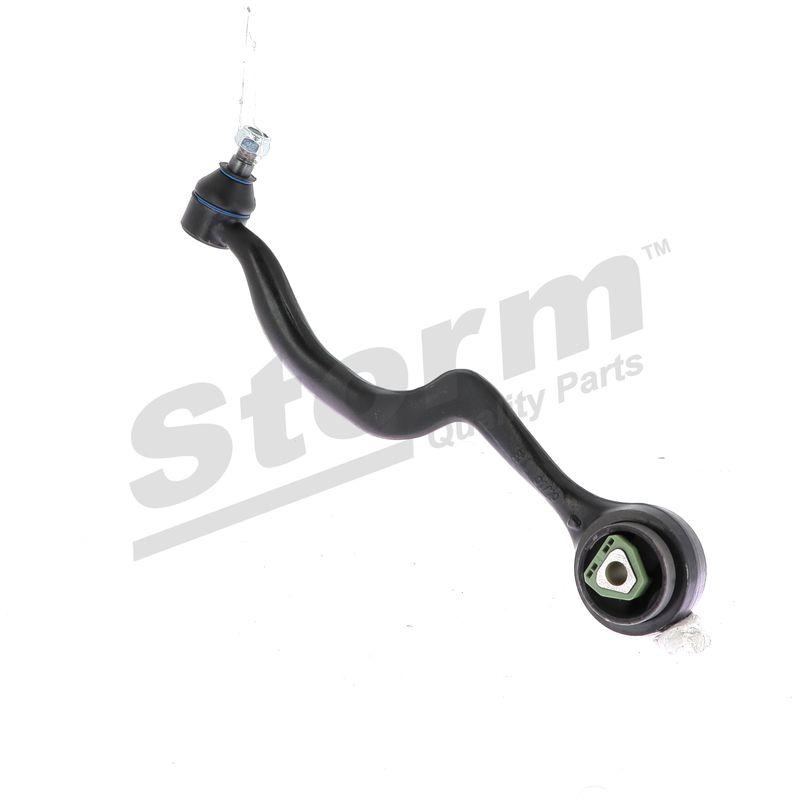 Bras de liaison, suspension de roue STORM QUALITY PARTS 16053
