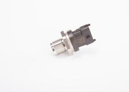 Capteur, pression de carburant BOSCH 0 281 002 907