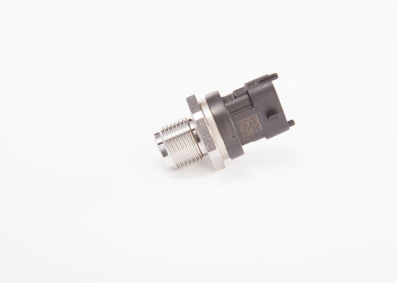 Capteur, pression de carburant BOSCH 0 281 002 907