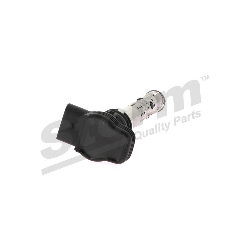 Bobine d'allumage STORM QUALITY PARTS 880007