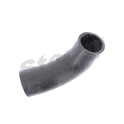 Gaine de suralimentation STORM QUALITY PARTS 153540
