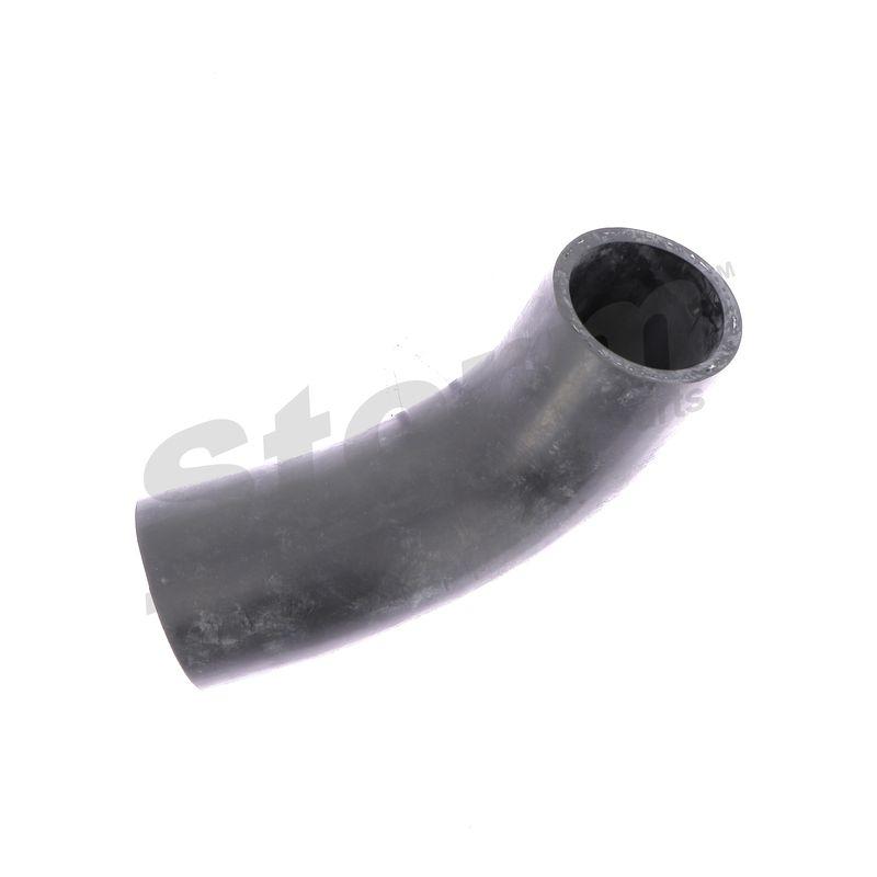 Gaine de suralimentation STORM QUALITY PARTS 153540