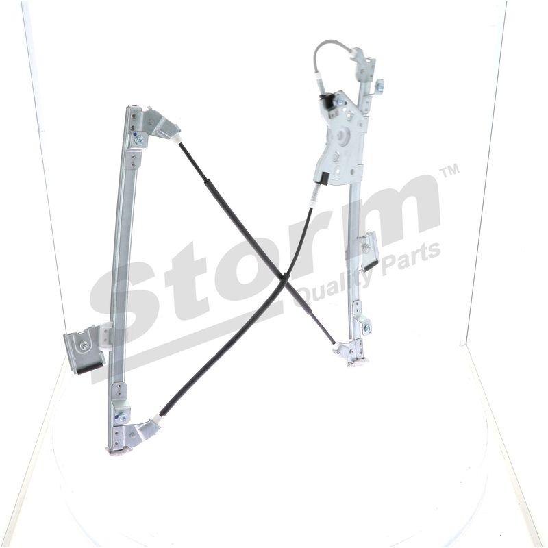 Lève-vitre STORM QUALITY PARTS 46570