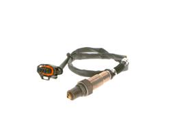 Sonde lambda BOSCH 0258010514