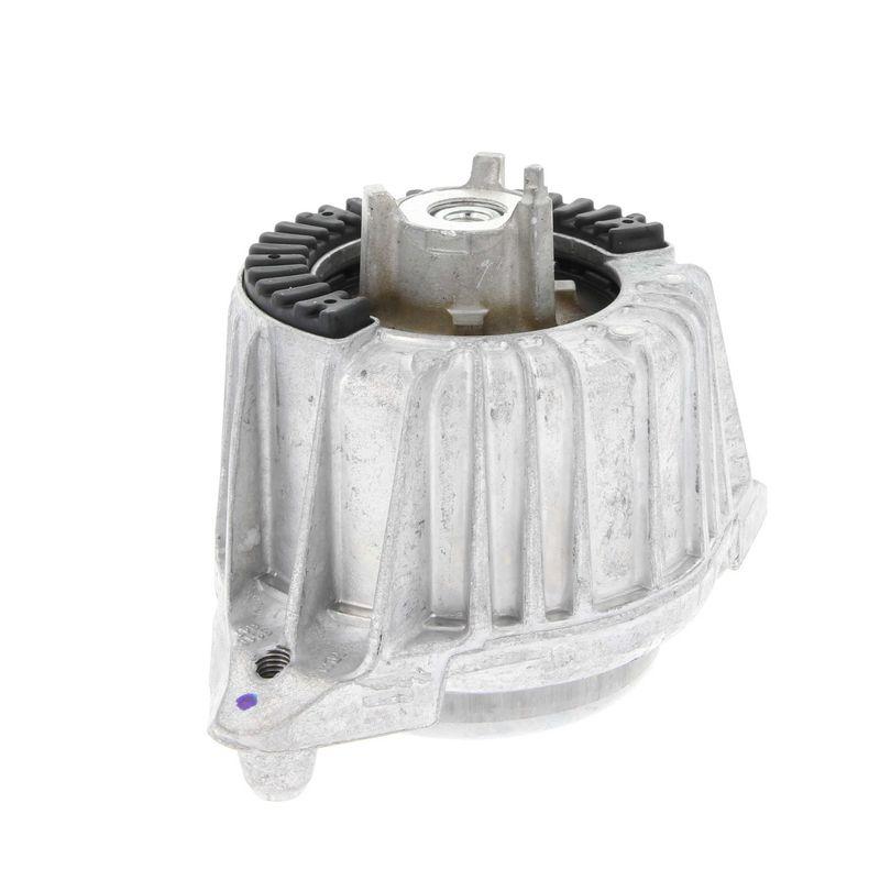 Support moteur CORTECO 80001001