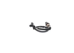 Sonde lambda BOSCH 0 258 006 046