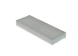 Filtre, air de l'habitacle BOSCH 1 987 435 164