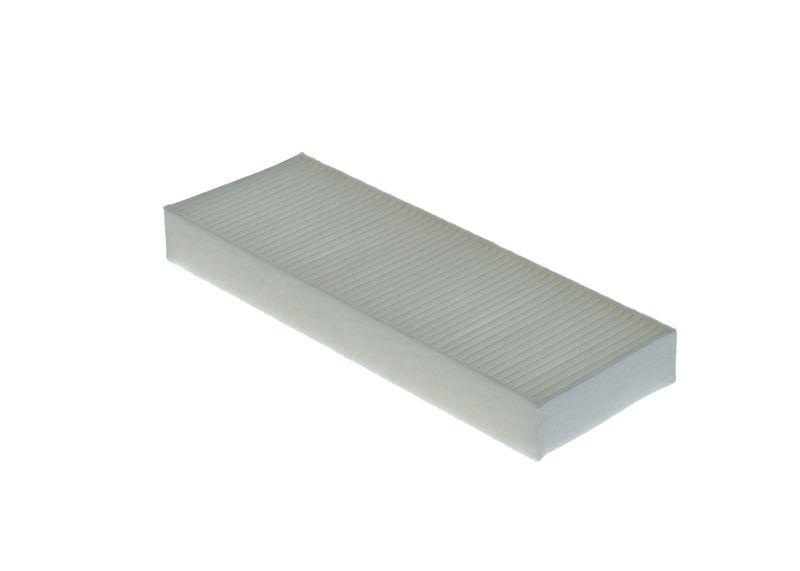 Filtre, air de l'habitacle BOSCH 1 987 435 164