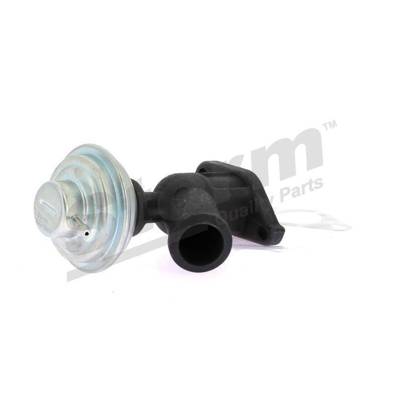 Vanne EGR STORM QUALITY PARTS 9048