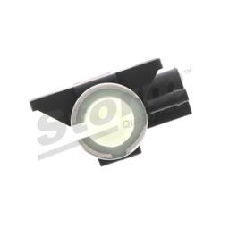 Capteur de pression, turbocompresseur STORM QUALITY PARTS 97992