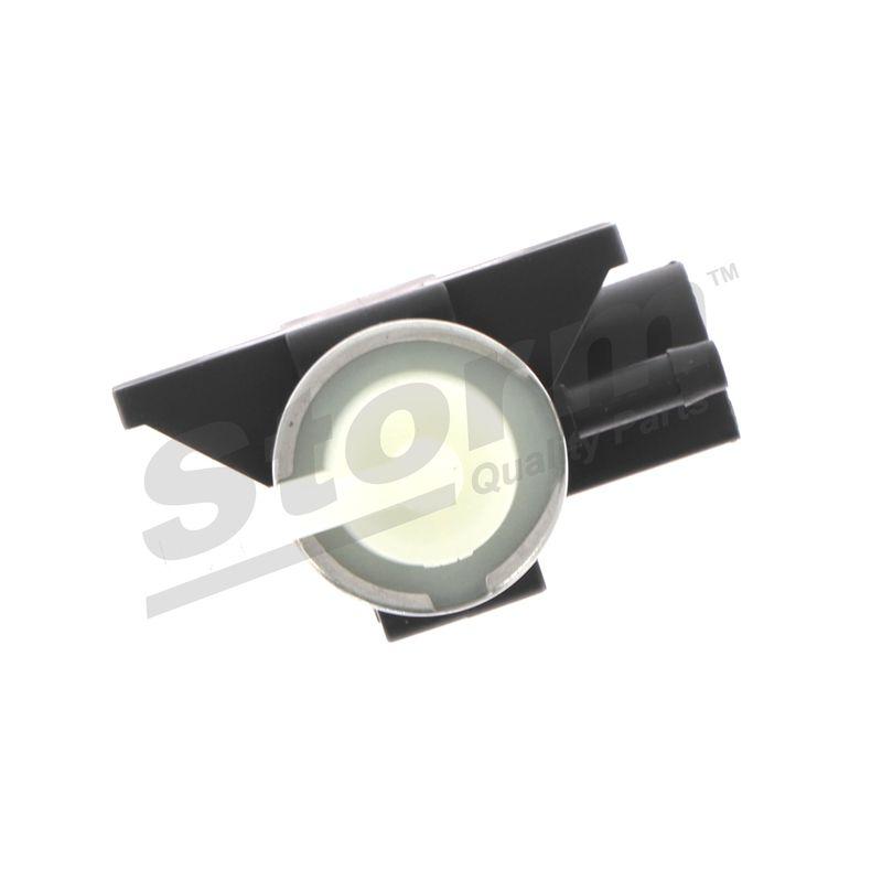 Capteur de pression, turbocompresseur STORM QUALITY PARTS 97992