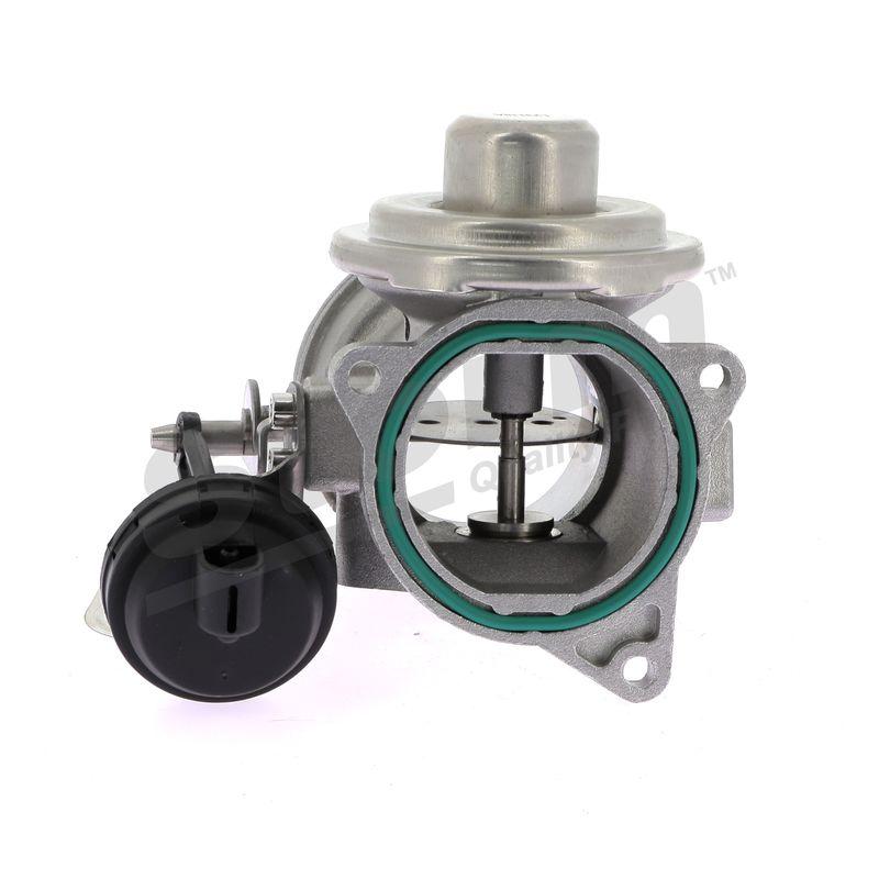 Vanne EGR STORM QUALITY PARTS 9030