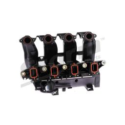 Module de tube d'admission STORM QUALITY PARTS 516516