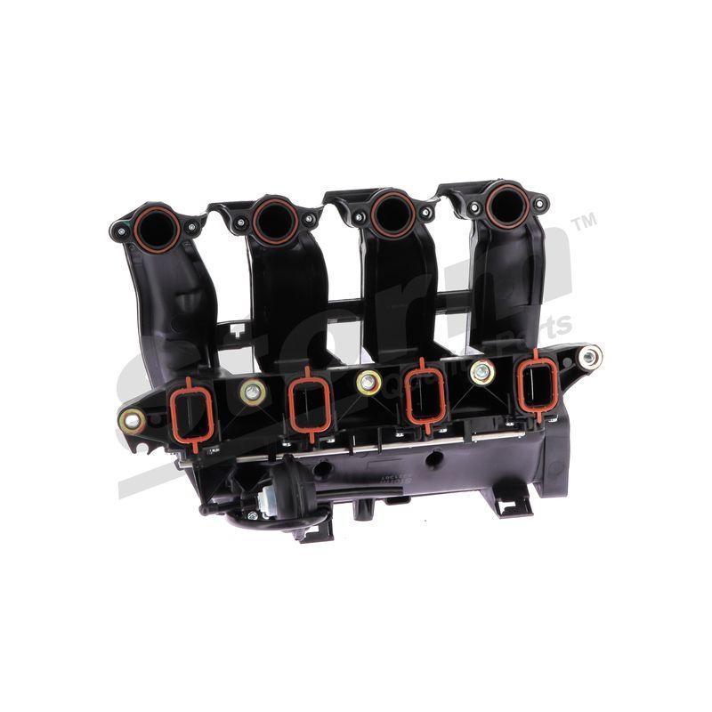 Module de tube d'admission STORM QUALITY PARTS 516516